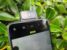 Asus ZenFone 6 ZS630KL