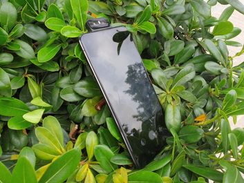 Asus ZenFone 6 ZS630KL Asus ZenFone 6 ZS630KL