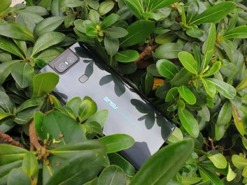 Asus ZenFone 6 ZS630KL Asus ZenFone 6 ZS630KL