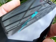 Asus ZenFone 6 ZS630KL