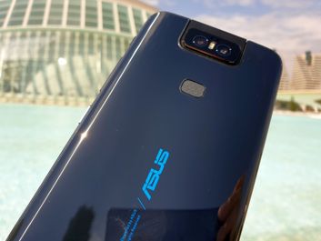 Asus ZenFone 6 ZS630KL