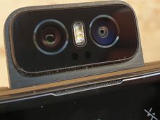 Asus ZenFone 6 ZS630KL