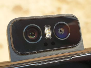 Asus ZenFone 6 ZS630KL