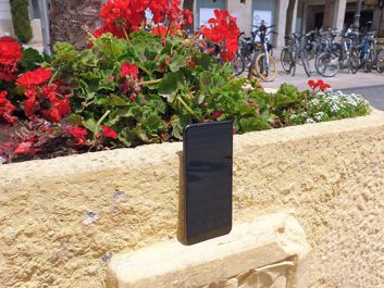 Asus ZenFone 6 ZS630KL