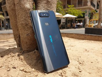 Asus ZenFone 6 ZS630KL