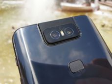 Asus ZenFone 6 ZS630KL