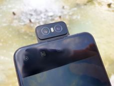 Asus ZenFone 6 ZS630KL