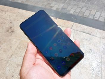 Asus ZenFone 6 ZS630KL