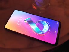 Asus ZenFone 6 ZS630KL