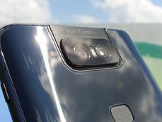 Asus ZenFone 6 ZS630KL