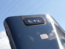 Asus ZenFone 6 ZS630KL