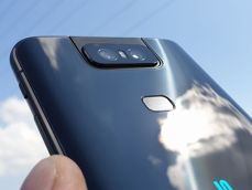 Asus ZenFone 6 ZS630KL