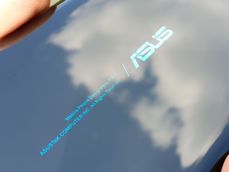 Asus ZenFone 6 ZS630KL