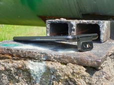 Asus ZenFone 6 ZS630KL