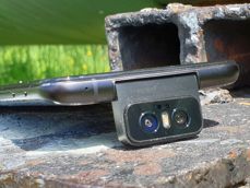 Asus ZenFone 6 ZS630KL