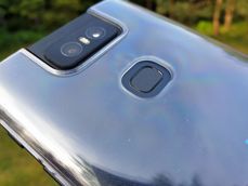 Asus ZenFone 6 ZS630KL