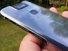 Asus ZenFone 6 ZS630KL
