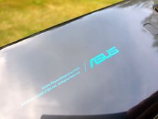 Asus ZenFone 6 ZS630KL