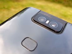Asus ZenFone 6 ZS630KL