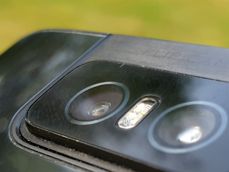Asus ZenFone 6 ZS630KL