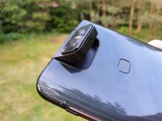 Asus ZenFone 6 ZS630KL