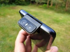 Asus ZenFone 6 ZS630KL