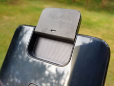 Asus ZenFone 6 ZS630KL Asus ZenFone 6 ZS630KL