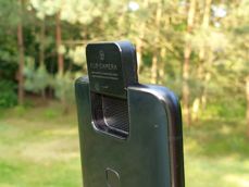 Asus ZenFone 6 ZS630KL