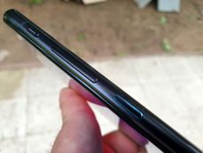 Asus ZenFone 6 ZS630KL