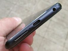 Asus ZenFone 6 ZS630KL