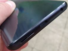 Asus ZenFone 6 ZS630KL