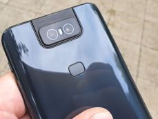 Asus ZenFone 6 ZS630KL