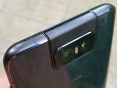 Asus ZenFone 6 ZS630KL