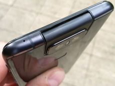 Asus ZenFone 6 ZS630KL