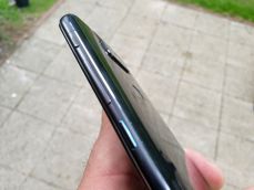 Asus ZenFone 6 ZS630KL