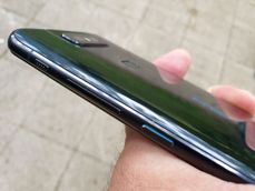 Asus ZenFone 6 ZS630KL