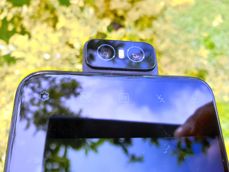 Asus ZenFone 6 ZS630KL