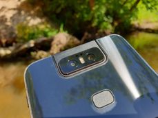 Asus ZenFone 6 ZS630KL