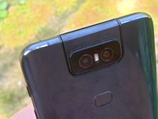 Asus ZenFone 6 ZS630KL