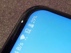 Asus ZenFone 6 ZS630KL