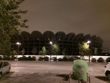 Automat vs tryb nocny