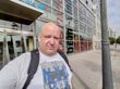 Selfie (obiektyw normalny i szerokokątny)