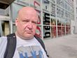 Selfie (obiektyw normalny i szerokokątny)