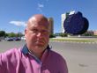 Selfie (obiektyw normalny i szerokokątny)