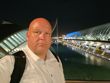 Selfie (obiektyw normalny i szerokokątny)