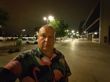 Selfie (obiektyw normalny i szerokokątny)