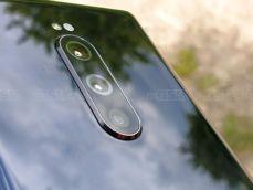 Sony Xperia 1