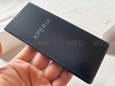 Sony Xperia 1