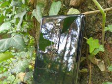 Sony Xperia 1