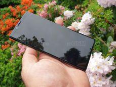 Sony Xperia 1